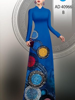 1649402660 vai ao dai dep (18)